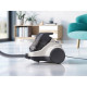 Electrolux EC41-2SW