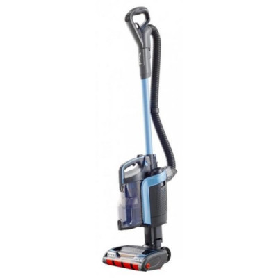 Shark ICZ160EU