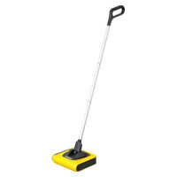 Karcher KB 5 (1.258-000.0)