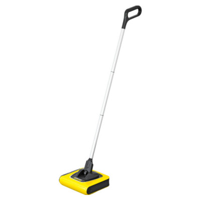 Karcher KB 5 (1.258-000.0)