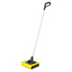 Karcher KB 5 (1.258-000.0)
