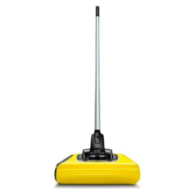 Karcher KB 5 (1.258-000.0)