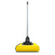 Karcher KB 5 (1.258-000.0)