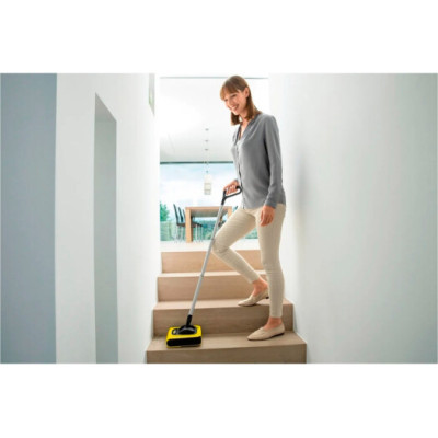 Karcher KB 5 (1.258-000.0)