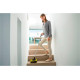 Karcher KB 5 (1.258-000.0)