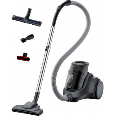 Electrolux EASE C4 EC41-4T