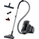 Electrolux EASE C4 EC41-4T