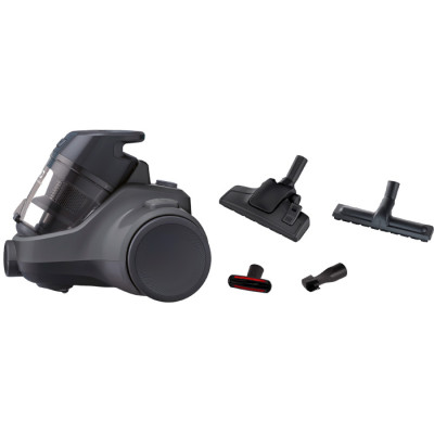 Electrolux EASE C4 EC41-4T