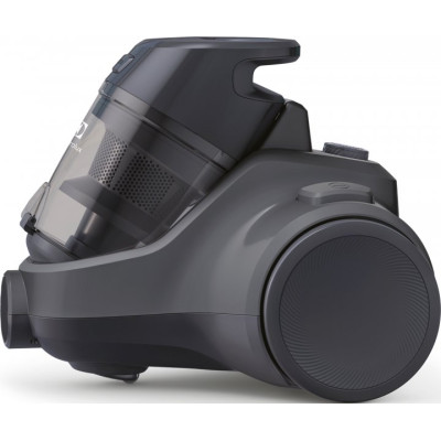 Electrolux EASE C4 EC41-4T