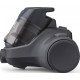 Electrolux EASE C4 EC41-4T
