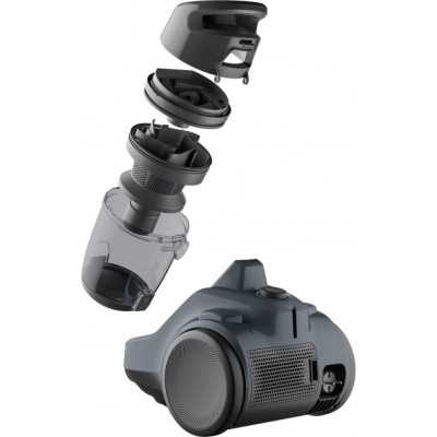 Electrolux EASE C4 EC41-4T