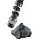 Electrolux EASE C4 EC41-4T