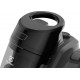 Electrolux EASE C4 EC41-4T