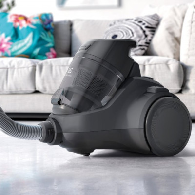 Electrolux EASE C4 EC41-4T