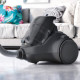 Electrolux EASE C4 EC41-4T