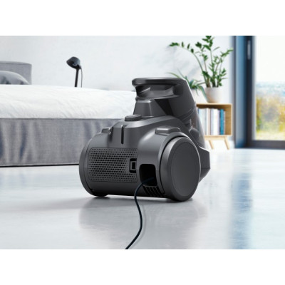Electrolux EASE C4 EC41-4T
