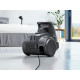 Electrolux EASE C4 EC41-4T