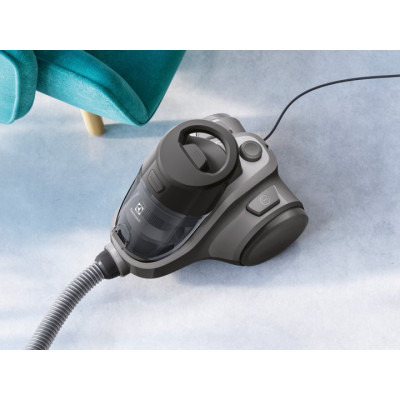 Electrolux EASE C4 EC41-4T