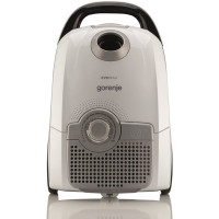 Gorenje VCE21EMW