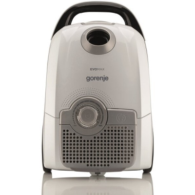 Gorenje VCE21EMW