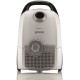 Gorenje VCE21EMW