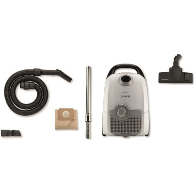 Gorenje VCE21EMW