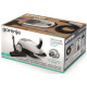 Gorenje VCE21EMW