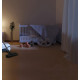 Gorenje VCE21EMW