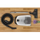 Gorenje VCE21EMW