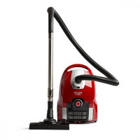 Adler AD 7041