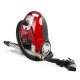 Adler AD 7041