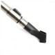 Adler AD 7041