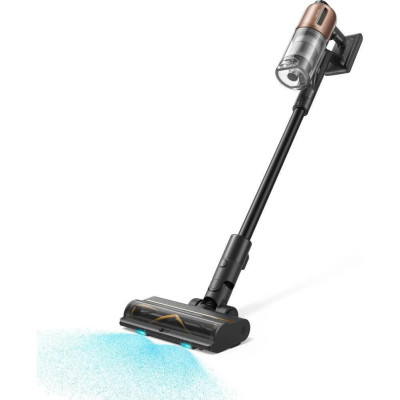 Dreame Cordless Vacuum Cleaner Z20