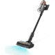 Dreame Cordless Vacuum Cleaner Z20
