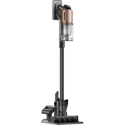 Dreame Cordless Vacuum Cleaner Z20