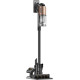 Dreame Cordless Vacuum Cleaner Z20