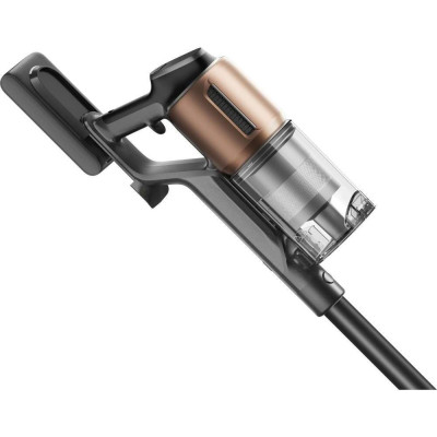 Dreame Cordless Vacuum Cleaner Z20