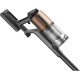 Dreame Cordless Vacuum Cleaner Z20