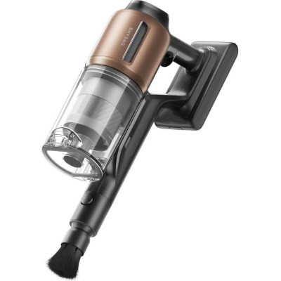 Dreame Cordless Vacuum Cleaner Z20