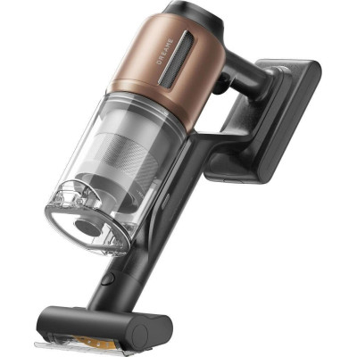 Dreame Cordless Vacuum Cleaner Z20
