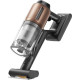 Dreame Cordless Vacuum Cleaner Z20
