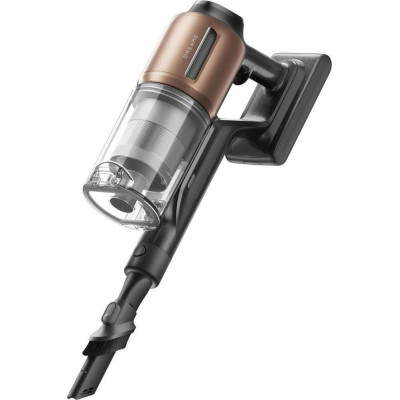 Dreame Cordless Vacuum Cleaner Z20