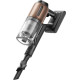 Dreame Cordless Vacuum Cleaner Z20