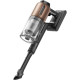 Dreame Cordless Vacuum Cleaner Z20