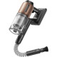 Dreame Cordless Vacuum Cleaner Z20