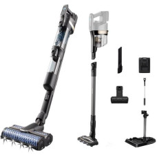 Philips AquaTrio 9000 Series XW9463/10