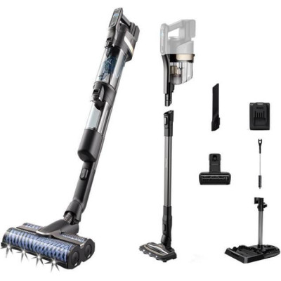 Philips AquaTrio 9000 Series XW9463/10