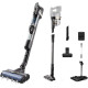 Philips AquaTrio 9000 Series XW9463/10