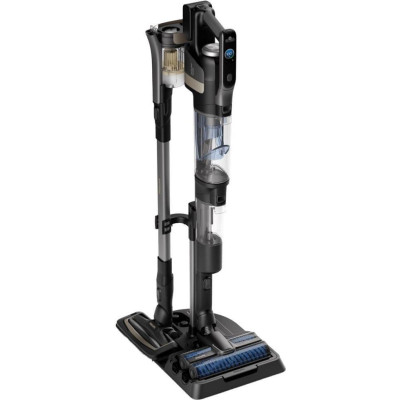 Philips AquaTrio 9000 Series XW9463/10
