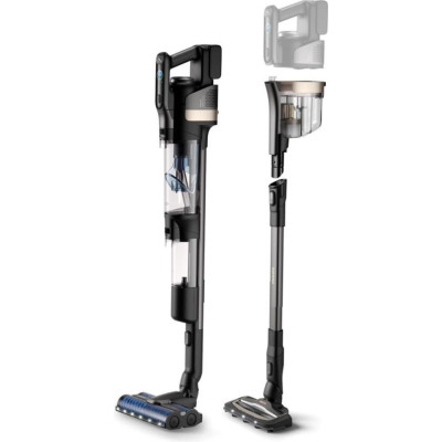 Philips AquaTrio 9000 Series XW9463/10